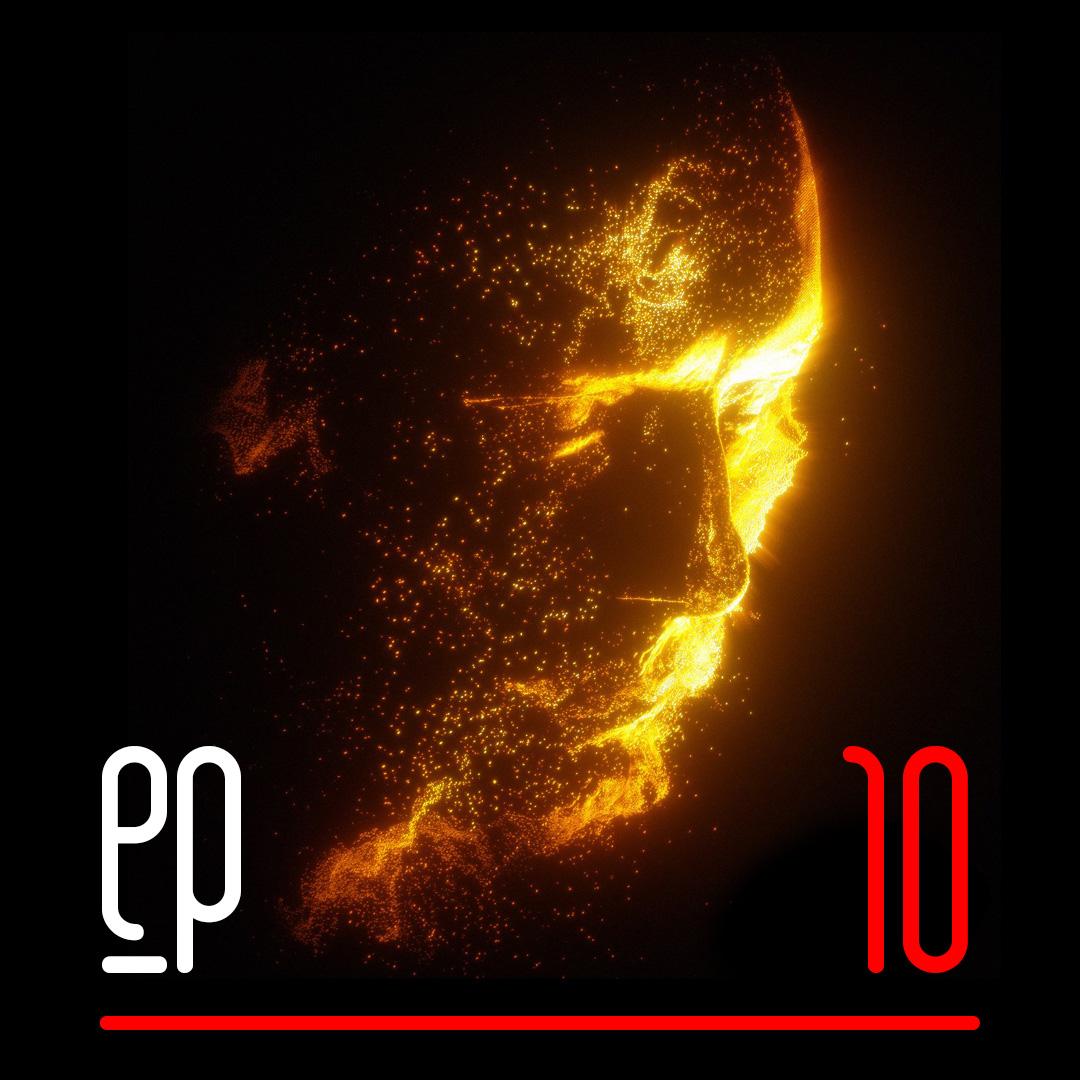 ERIC PRYDZ – EPIC RADIO