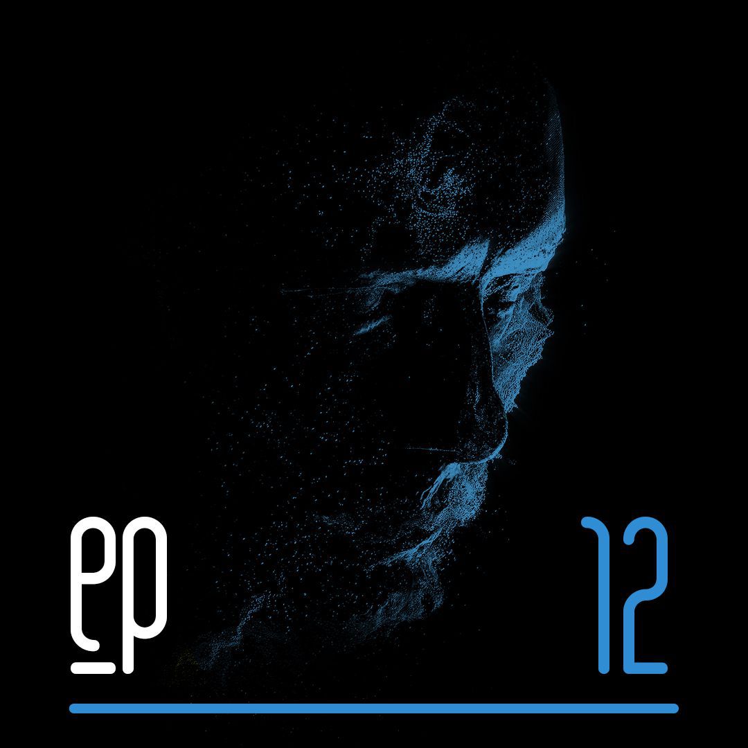 EPIC Radio on Beats 1 EP12