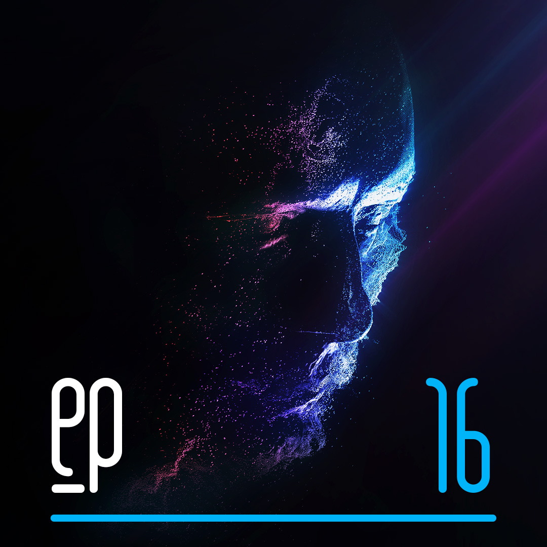 ERIC PRYDZ – EPIC RADIO