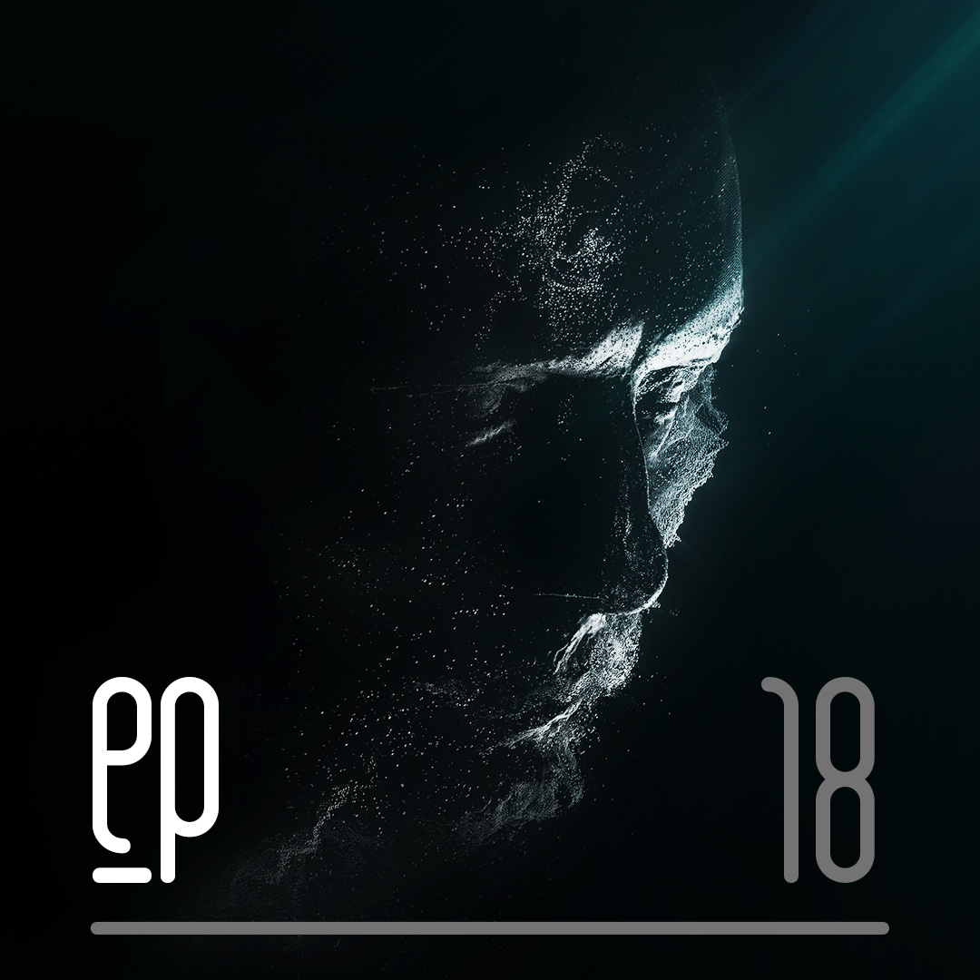 EPIC Radio on Beats 1 EP18
